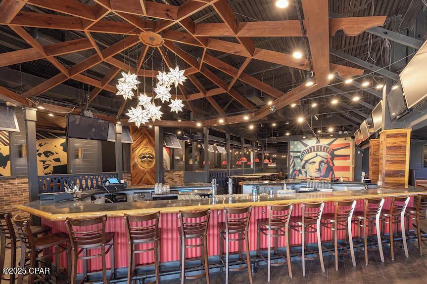 Image 51 For 10713 Front Beach  1103