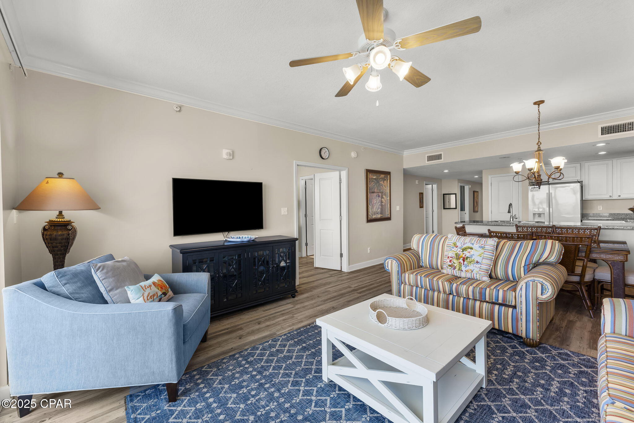 Image 7 For 10713 Front Beach  1103