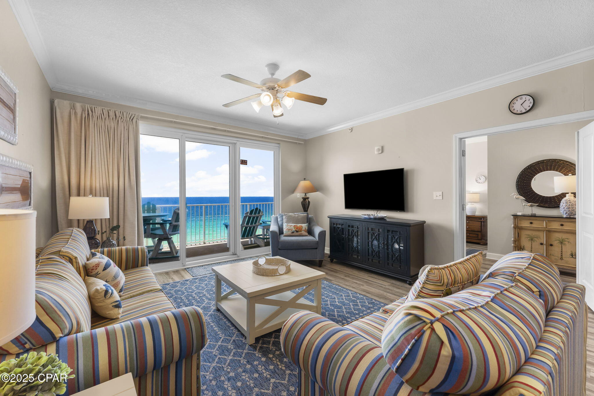 Image 8 For 10713 Front Beach  1103