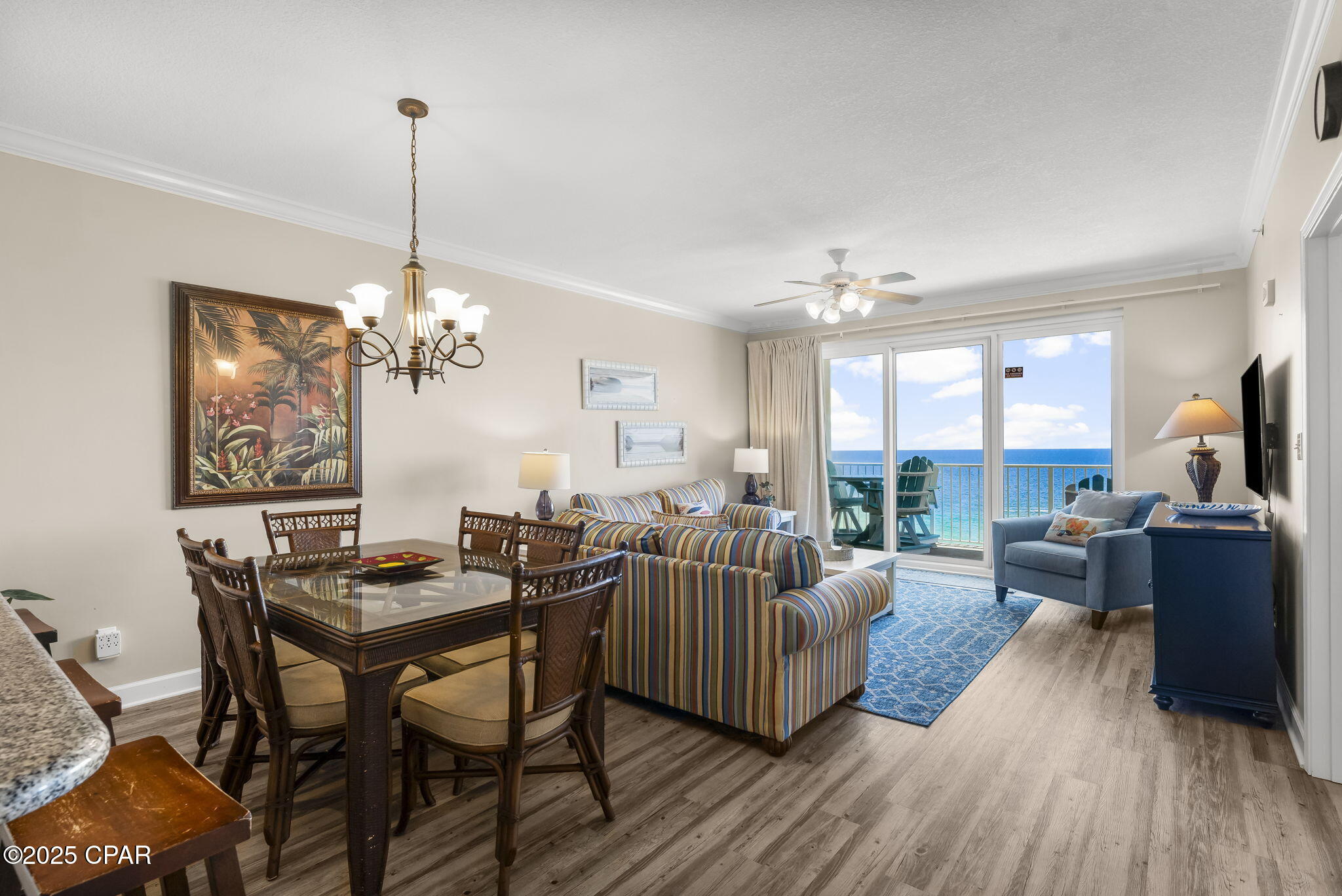 Image 9 For 10713 Front Beach  1103