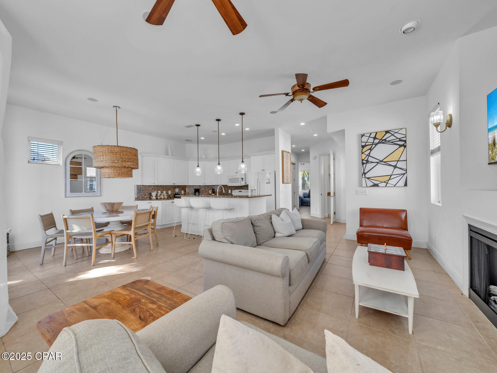 Details for 125 12th Street, Panama City Beach, FL 32413