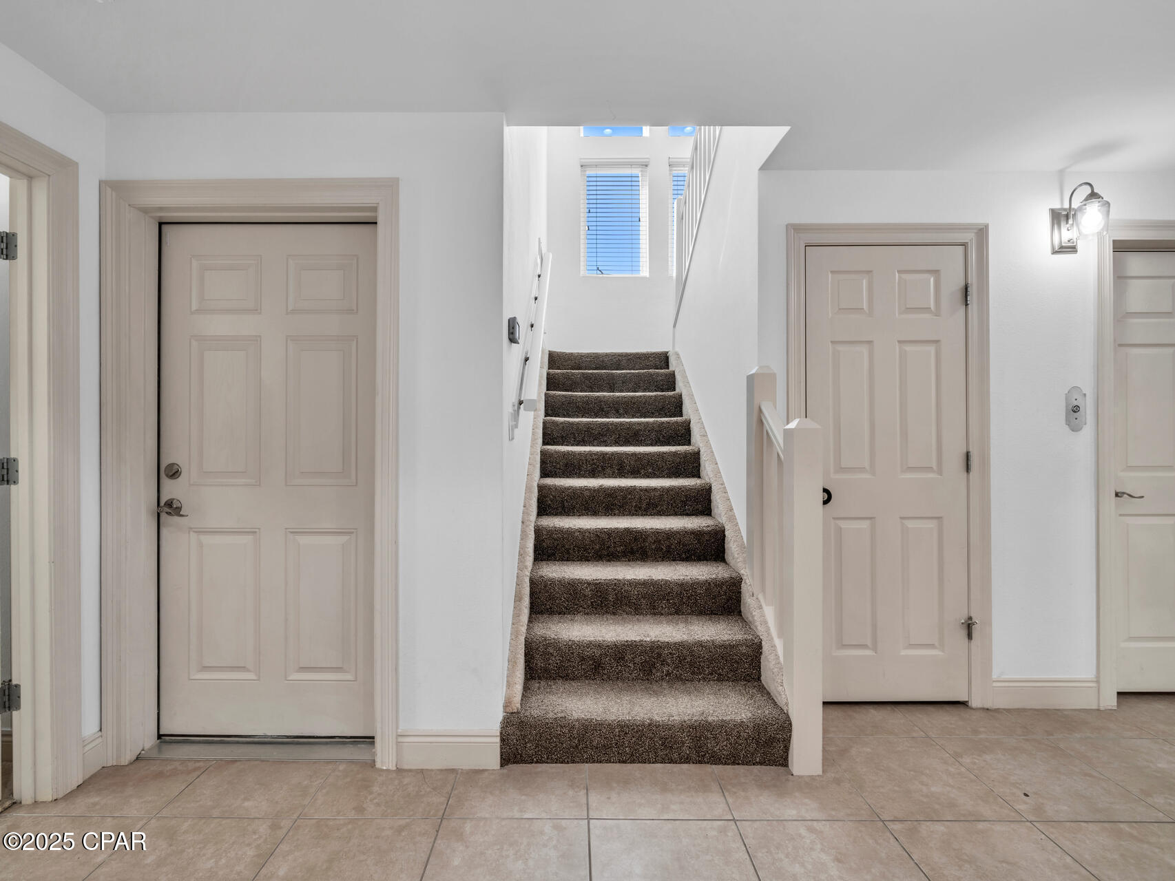 Dip_icu979an Asqi Gue3ox27vpgp8c42dl8kcxebw