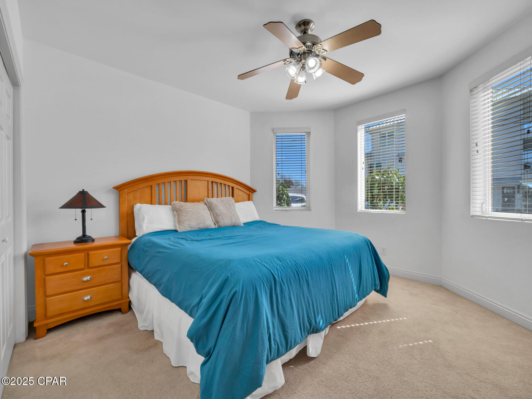 Image 12 For 125 12th Street