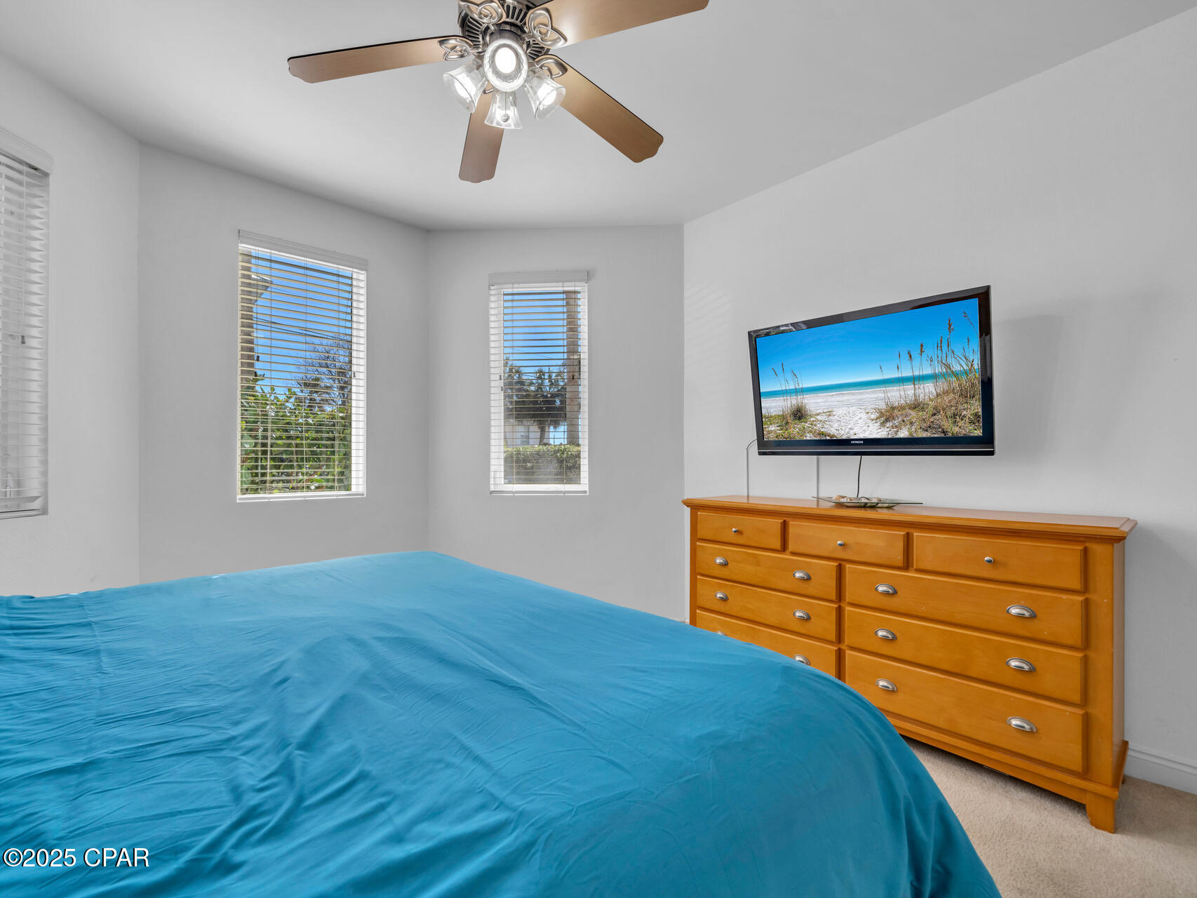  Gymxfeovqlik53jdgbj7z7omt Arr Dlhy1ql24tbe