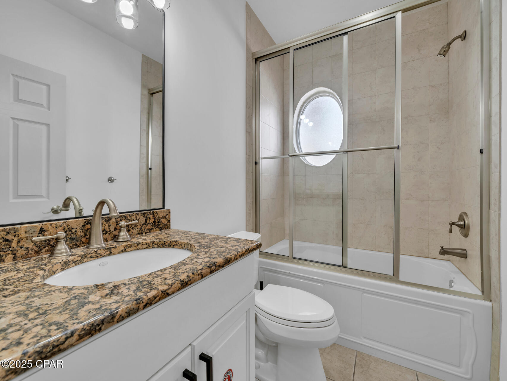 M8ofoptbgha9c_zmrmtkhygntzv281uiql2jnbbtuvm