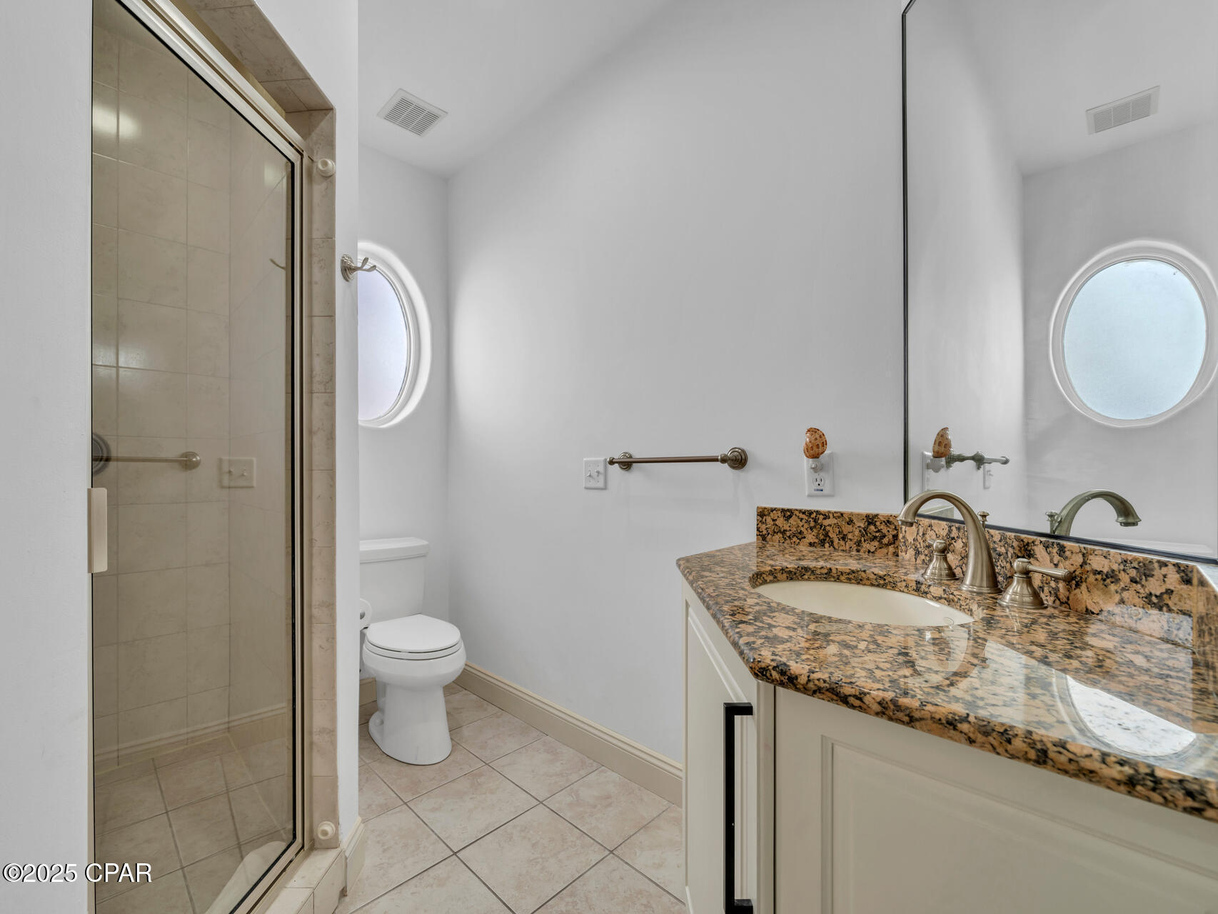 Image 15 For 125 12th Street