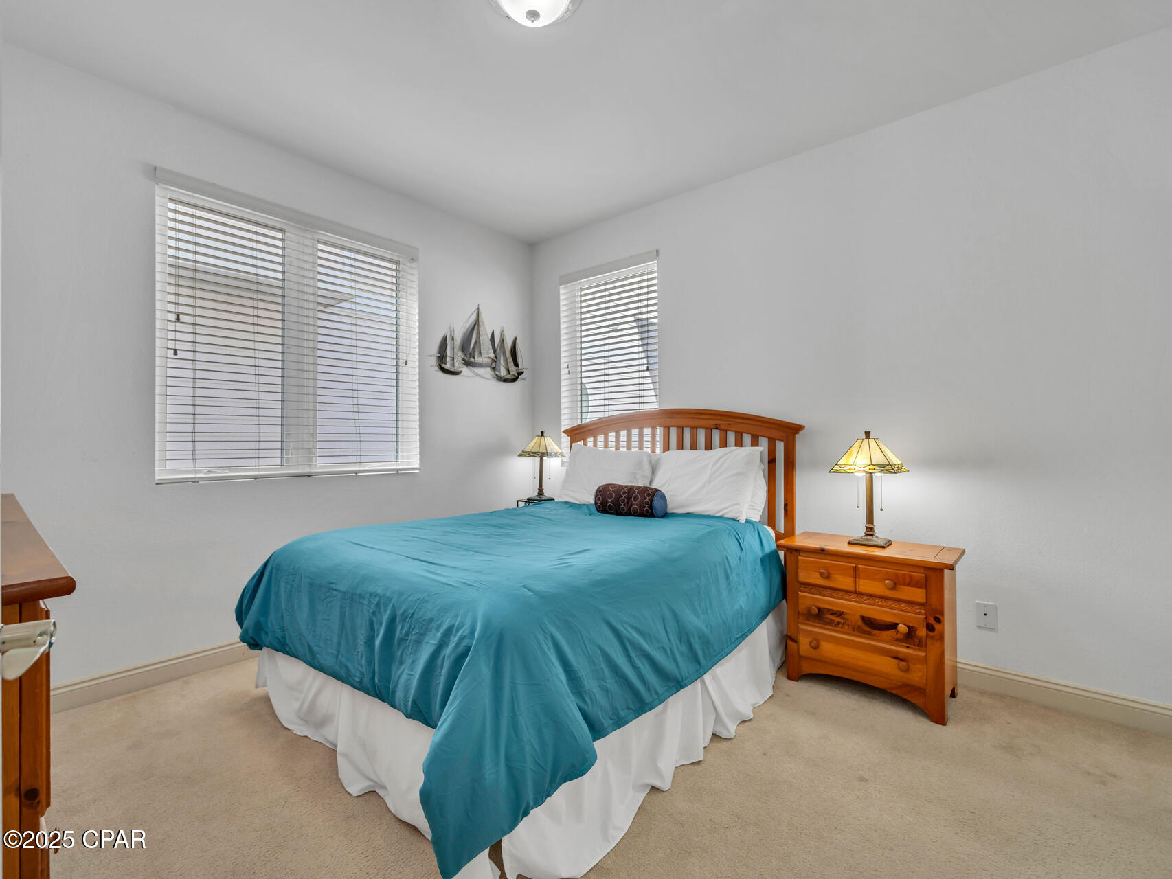 Lqgjugn2fg8zkj8thn779vuh065jlc1ute_mjmqoplc