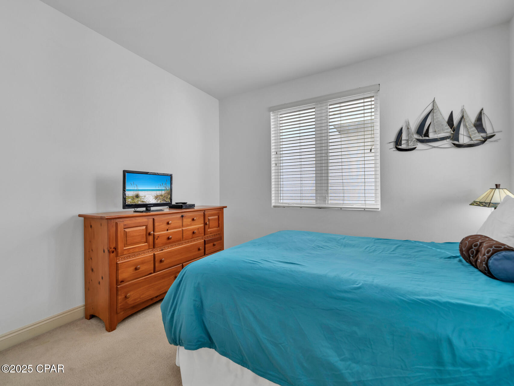 Uc7t_pzclvvslwpci3bbrk3lvivxf8d1lirsknpt55q