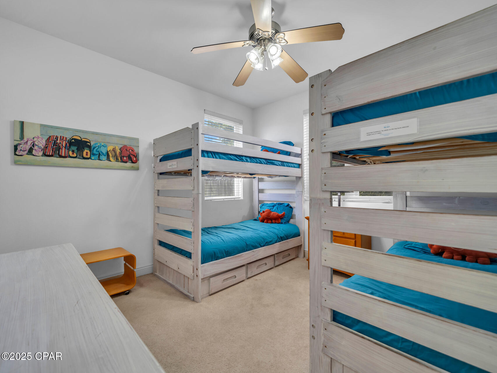 2xdauisbjek9hjancjqnaqrqqmbst_i0spcmh2spyeq