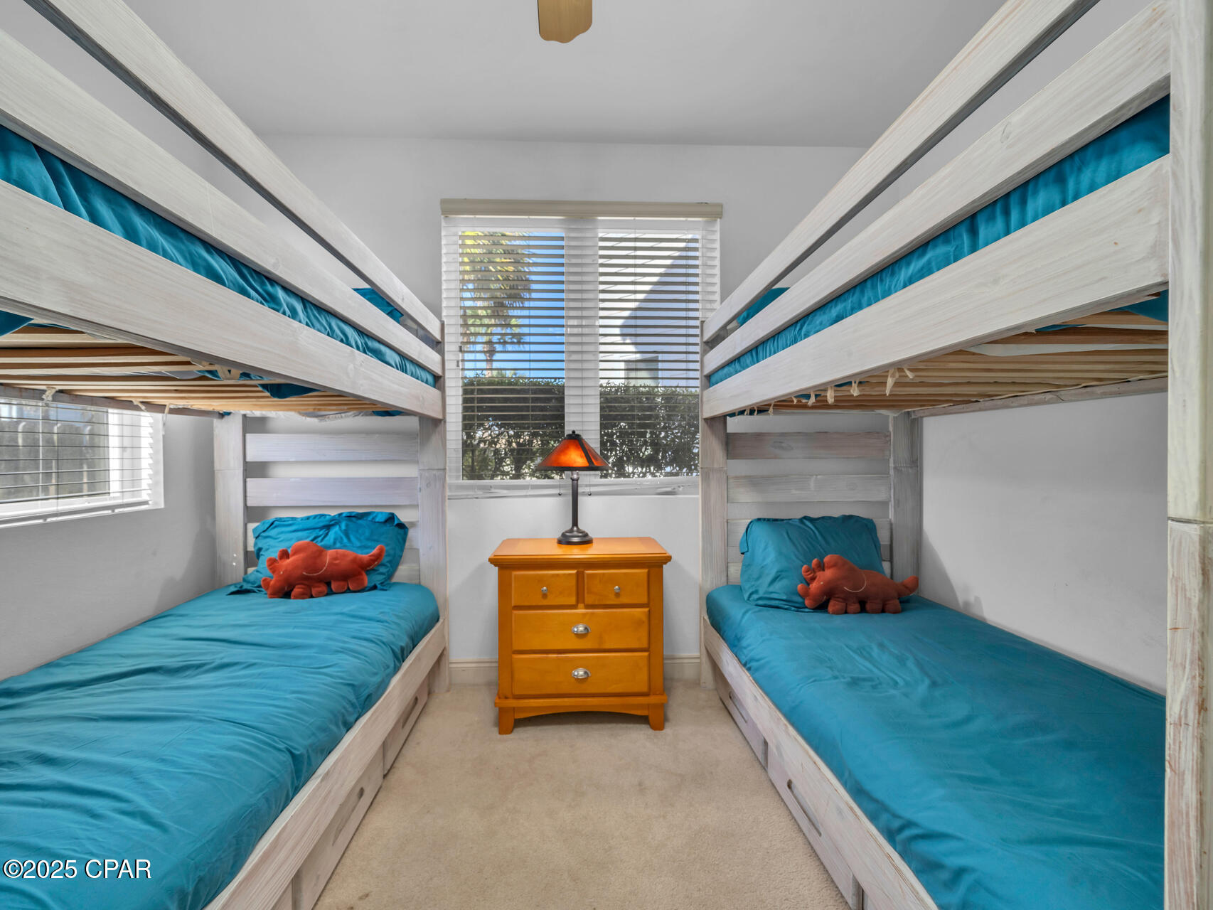 7itpqp52mgioqxqgnwmxrnzdwsd6f4lilrrbo1tilw0