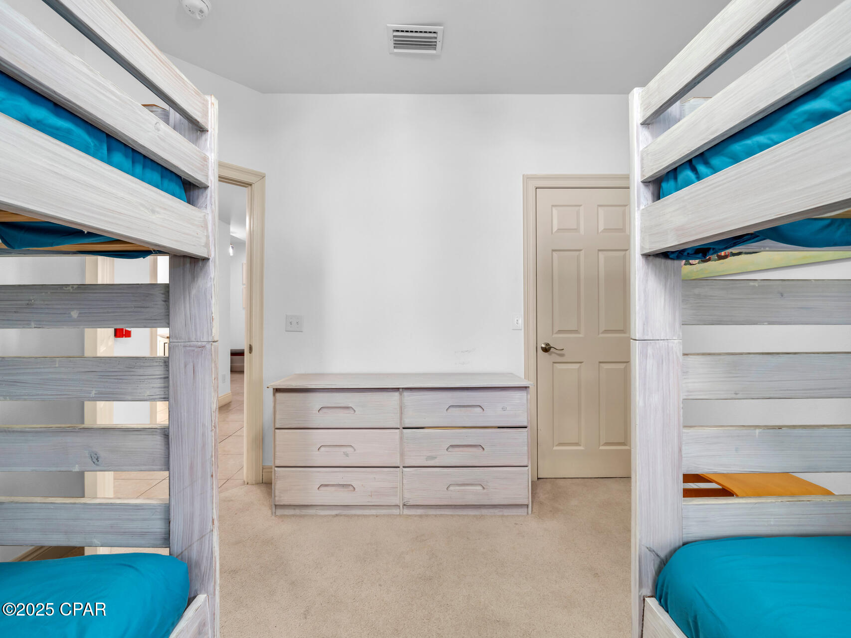 Image 20 For 125 12th Street