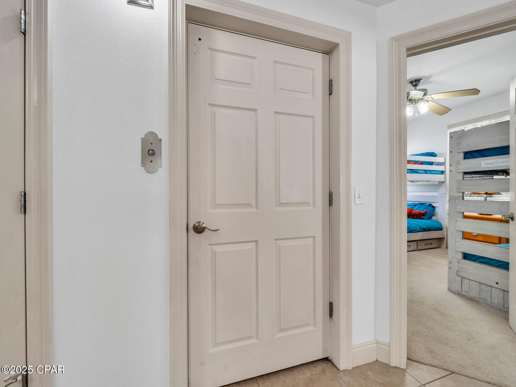 Zv3c67fzykvvngna6yftwfgp7aowgputyxzcfbfvii8