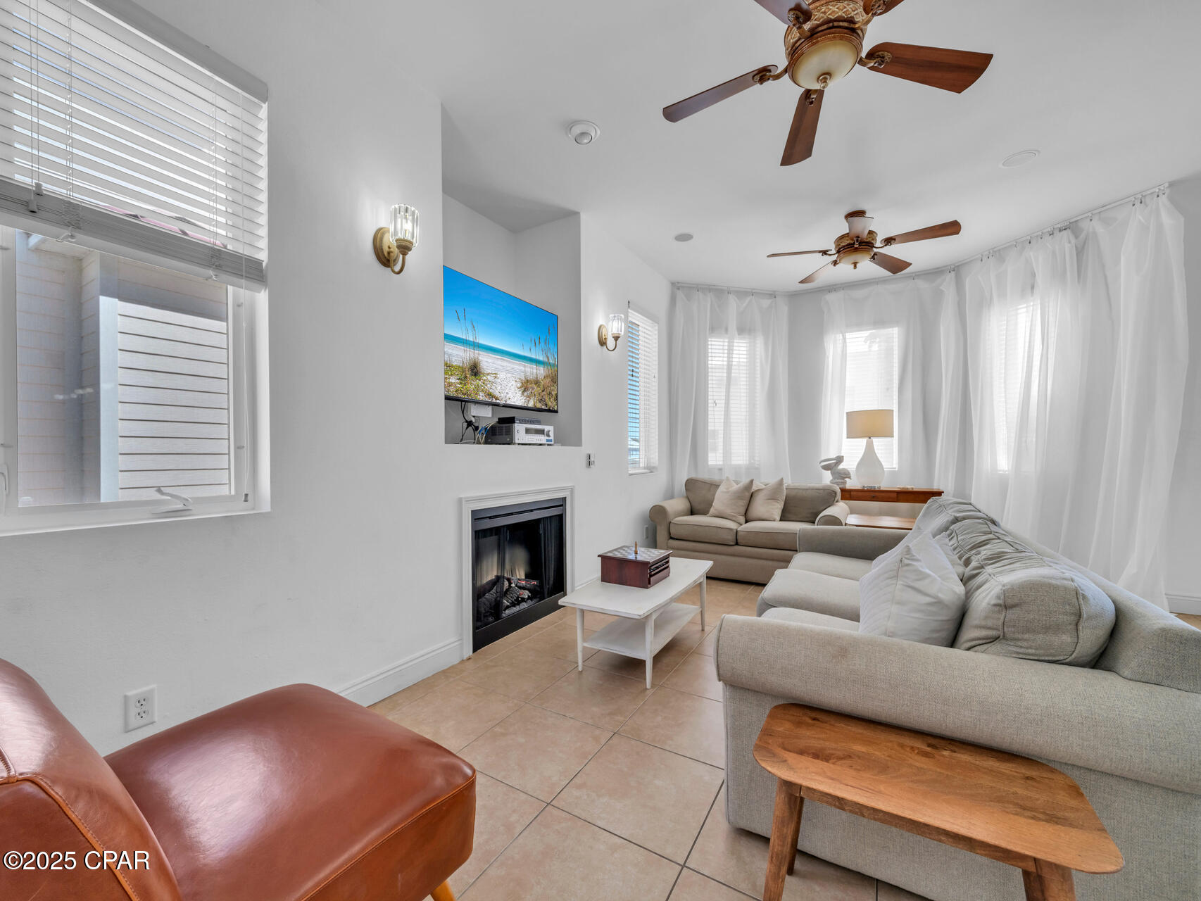 Iuobi2fpwca5mxrqadcx4ia0ep9vam2f6loklmwx9zq