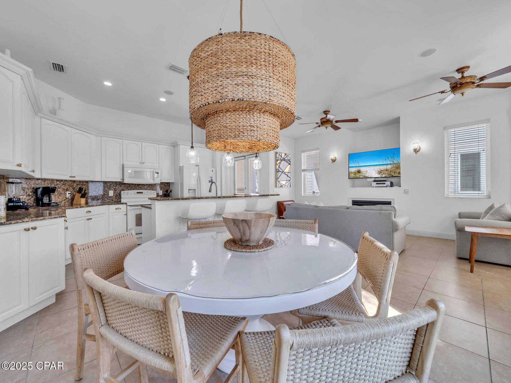 Wmtm8_nedsgaxxomynblyi_lpnij35sxpe1oa3kenbq