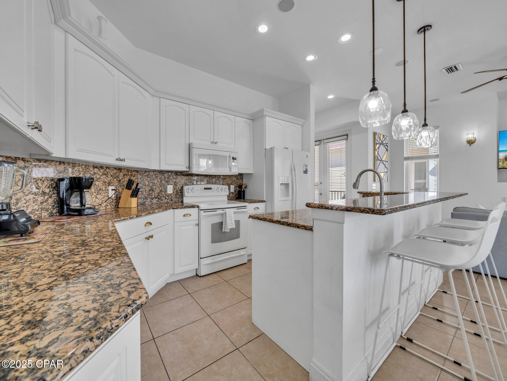 Image 25 For 125 12th Street