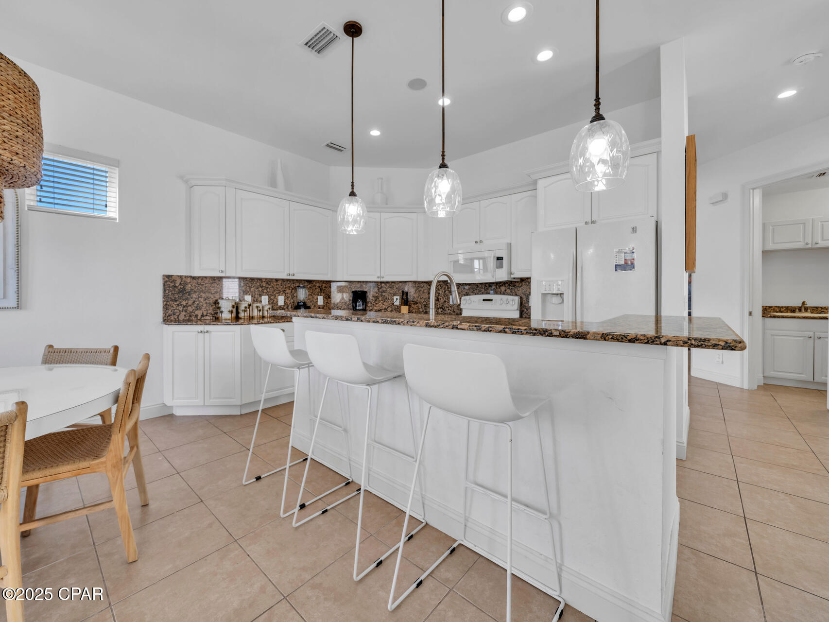 Yqhxseqpriv6rg5smlf Xbpnwnl_ciiyyyre0wohklw