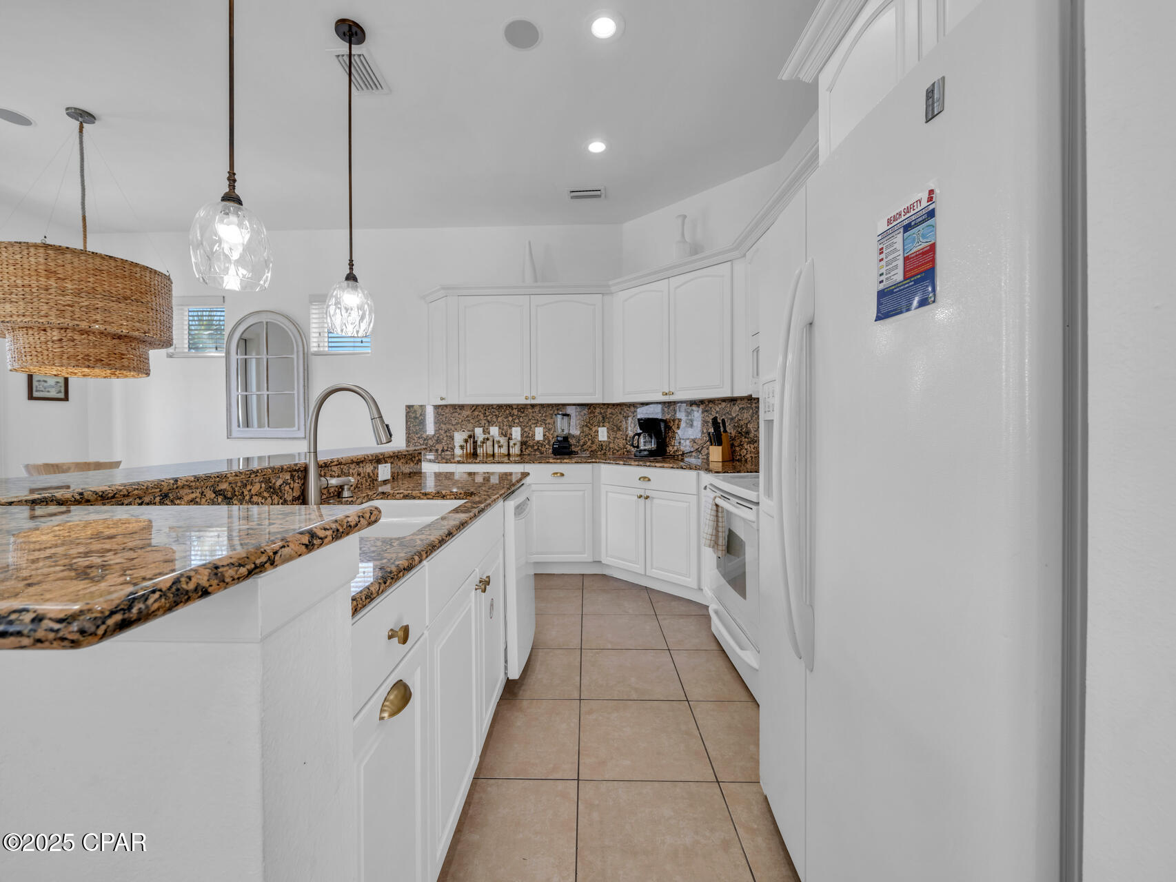 G4z5abrxmlkomfjf0ivd0dy3ee6l_wc7qenatf2j 7s