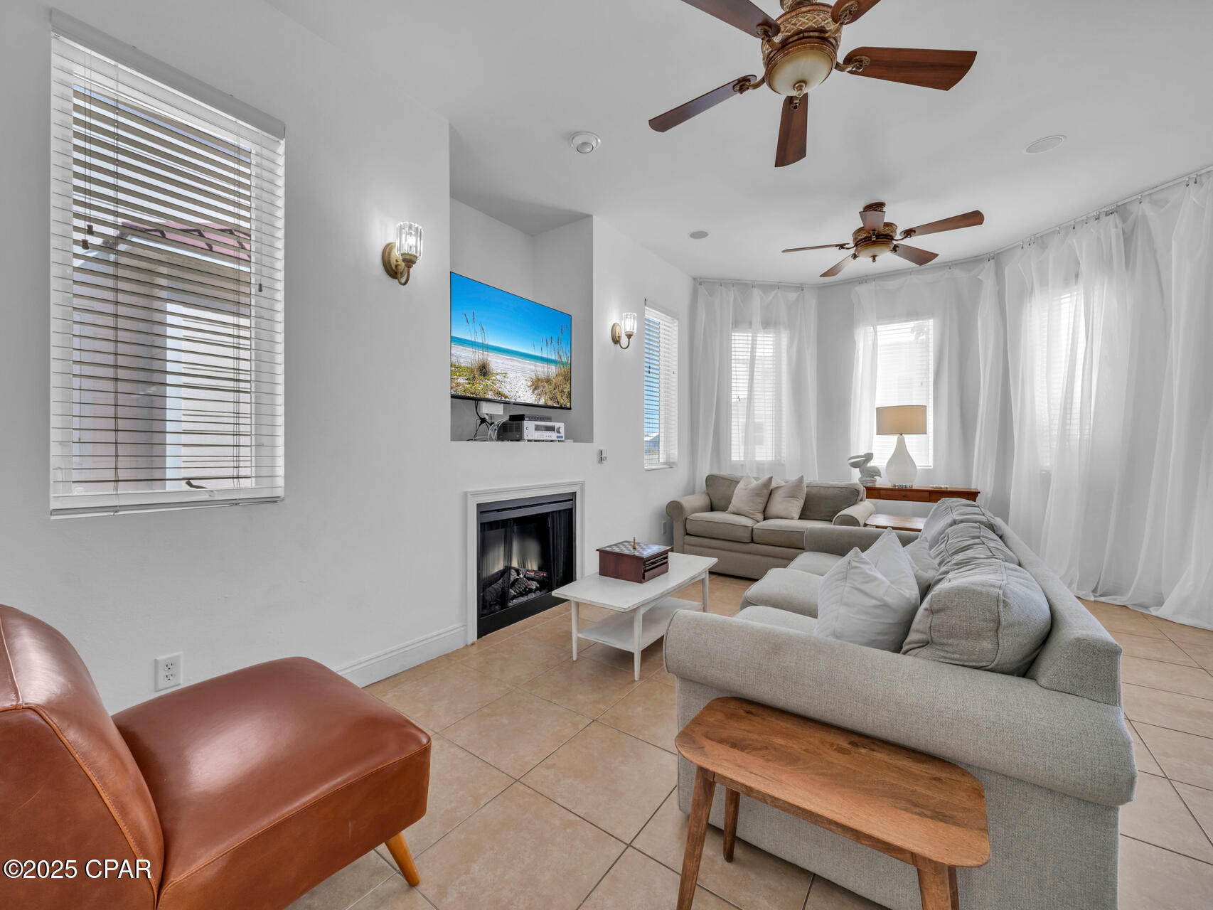 _0y2kdtpxkfahgzg Urldyvjv_4vmtjsuoox2xuquak