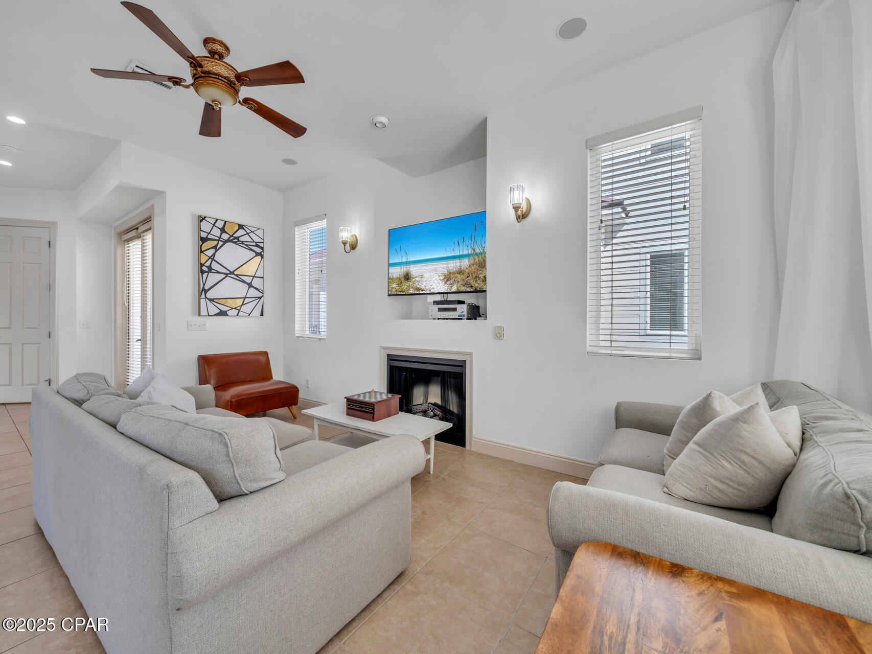 Ytwx7aowpjkqvsifeunkde6fdsa_qdjsfsrpxt2tj6e