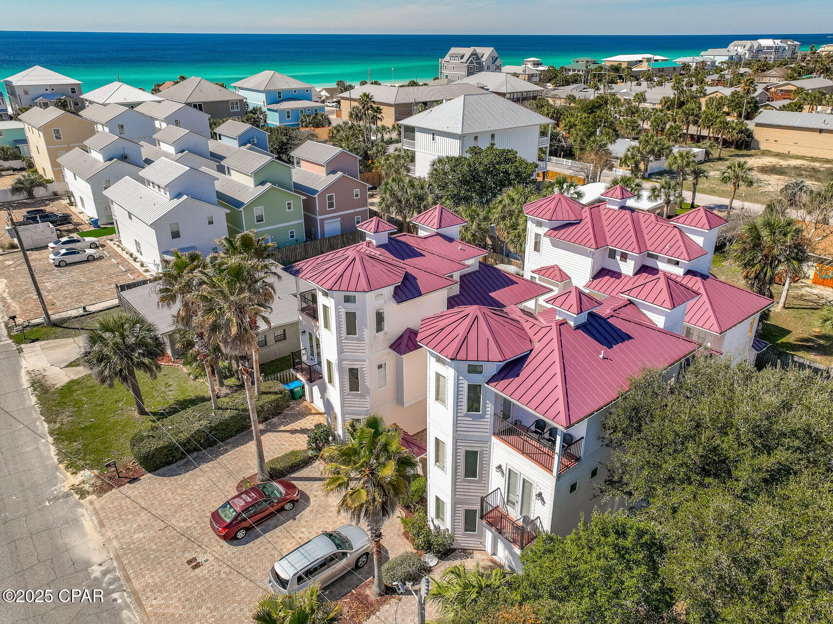 Image 3 For 125 12th Street