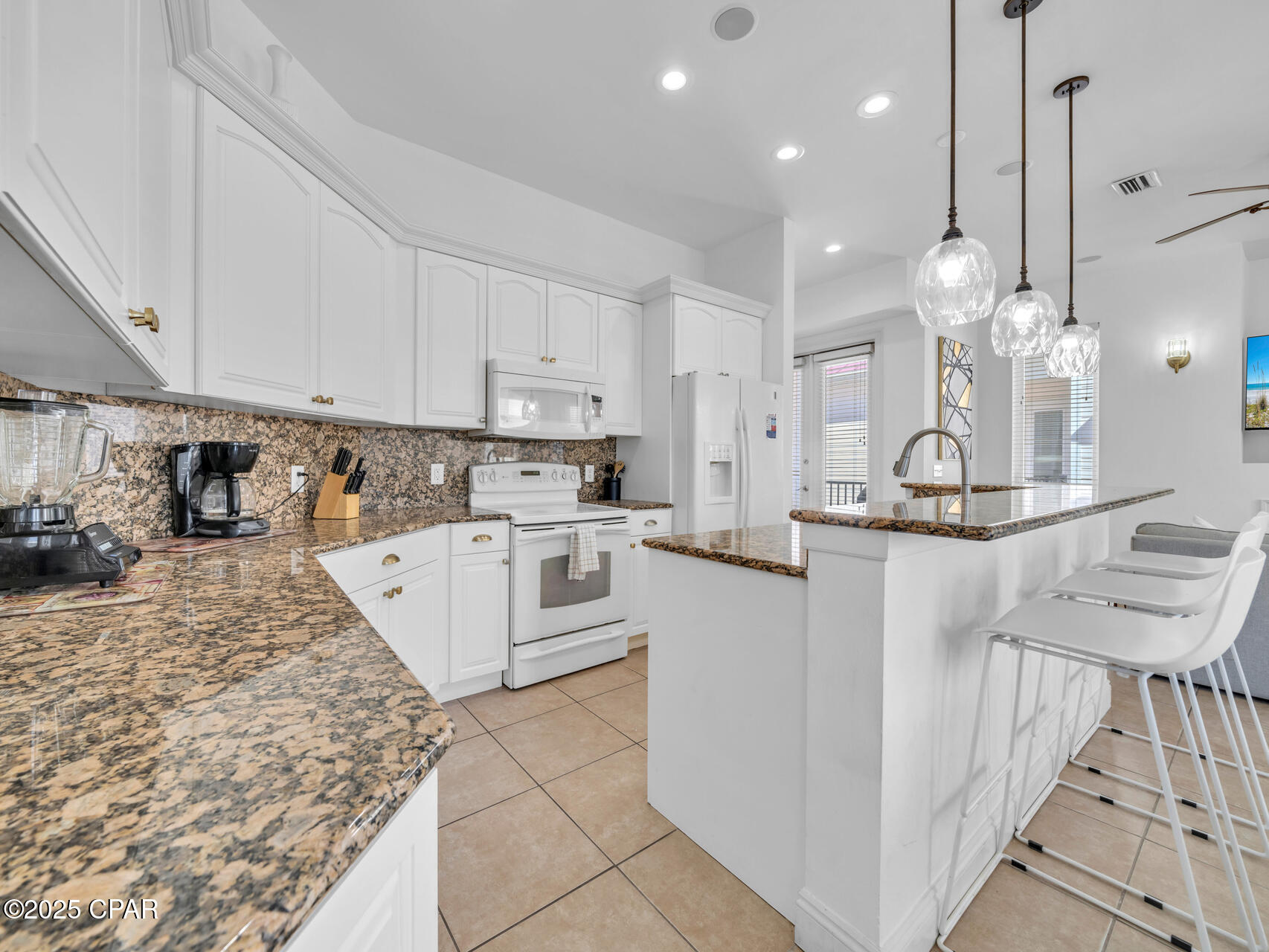 Image 30 For 125 12th Street