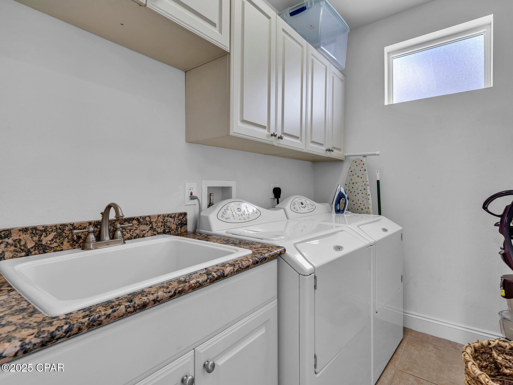 Image 32 For 125 12th Street