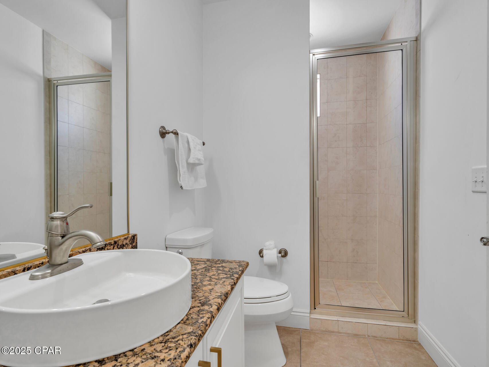 V81gigwlsk5w1rucbnead0kduchfksarkm5h2ifdwtm