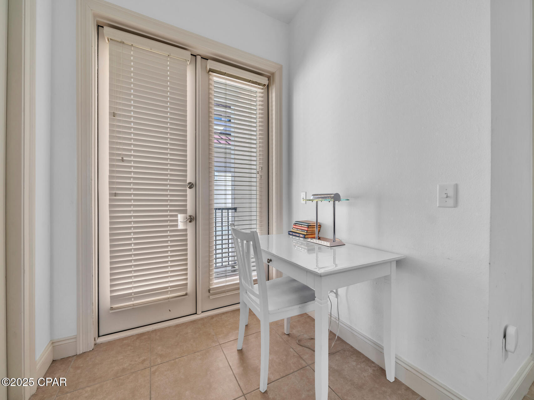 Image 34 For 125 12th Street