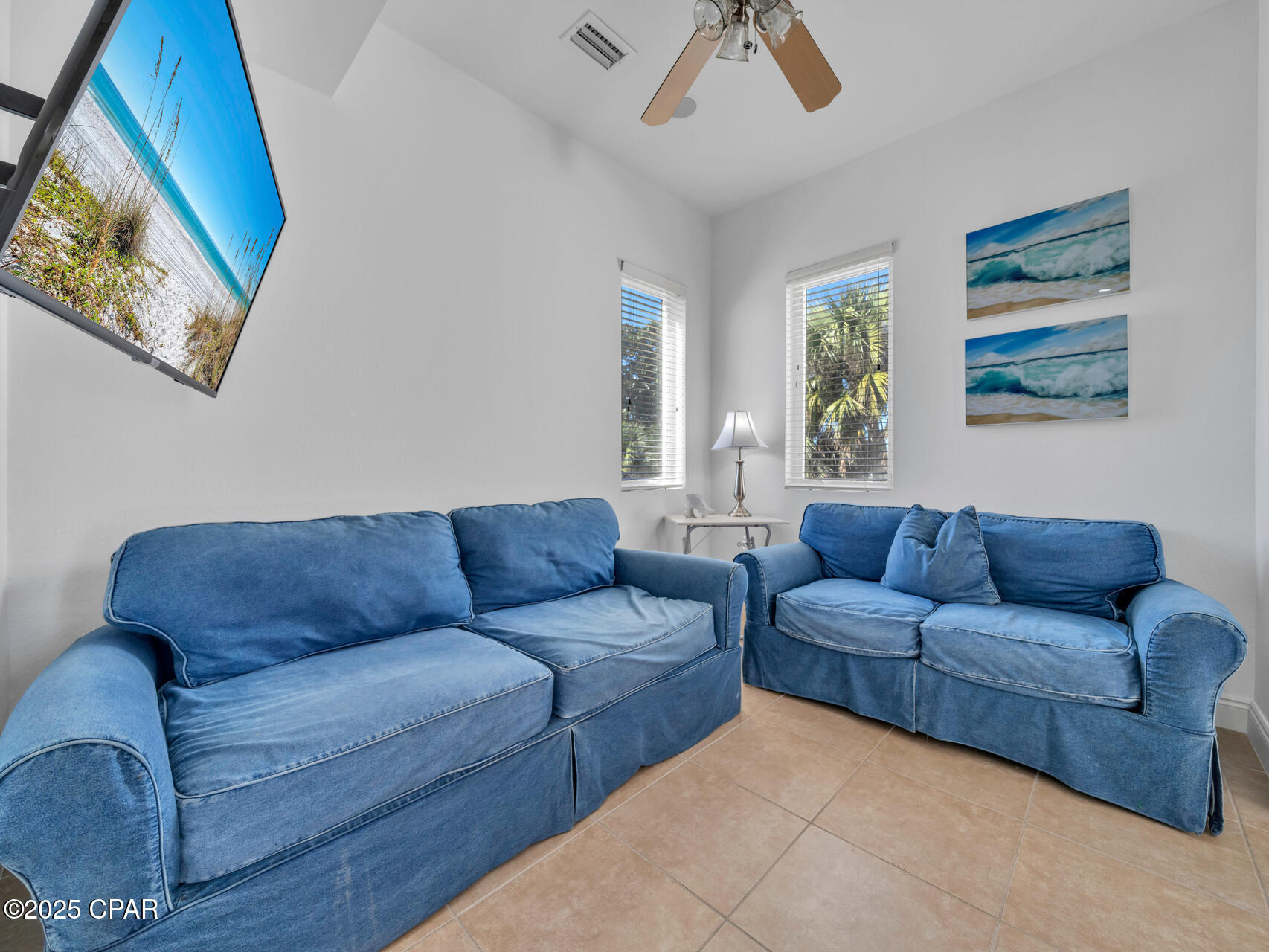 Uw4xs3qtsanv5j6tuhtngj5_6afp6b0ipvgbb7xbhco