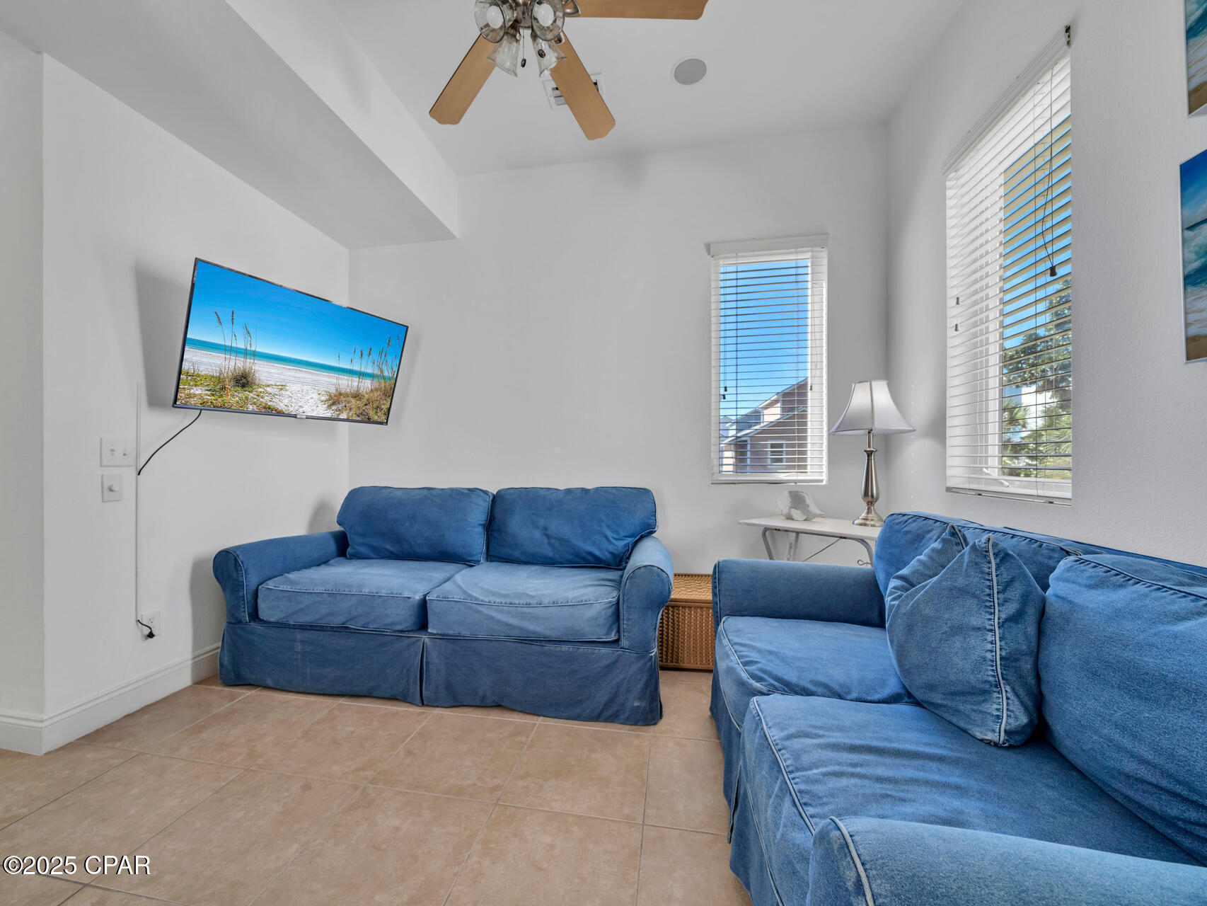 Image 36 For 125 12th Street