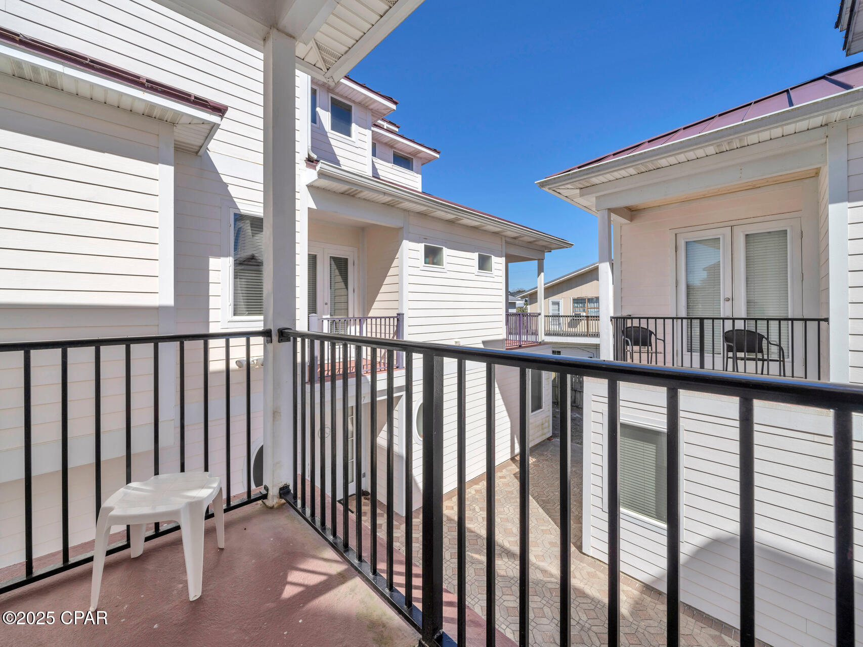 07gpcesojlf062l0deoatlrbrgrfuybcyaxznygrwny