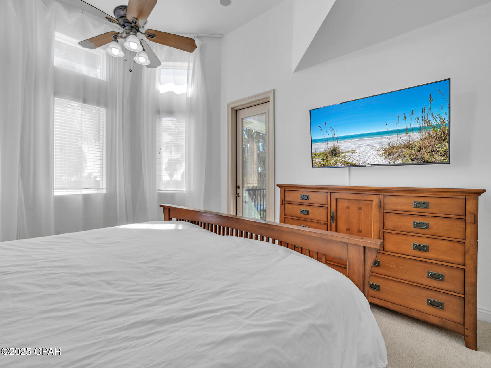 Rsfhsl_vgq1uevwc5xqyvqfx9bmpv2vizmiwjnteiqm