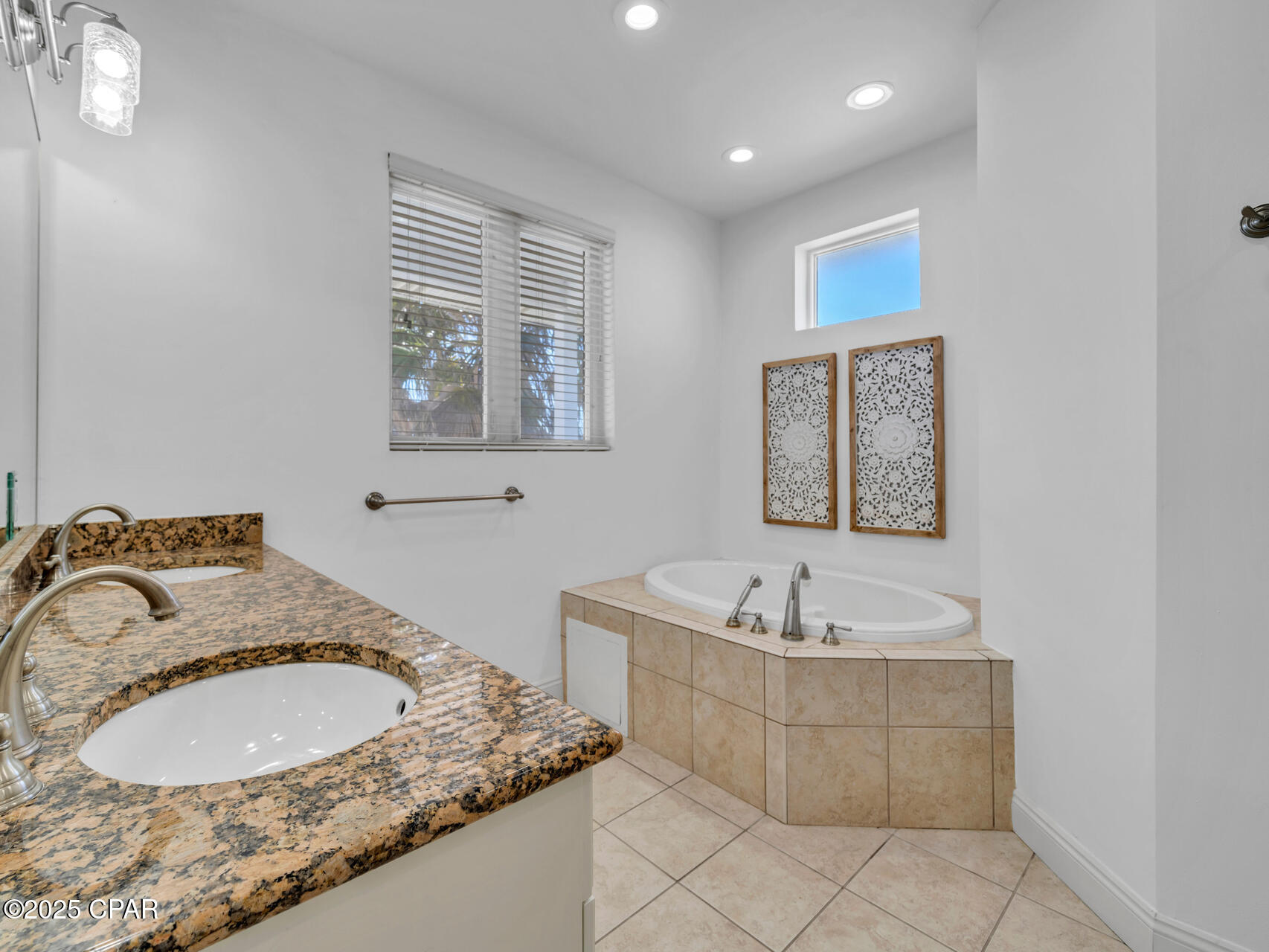 Image 39 For 125 12th Street