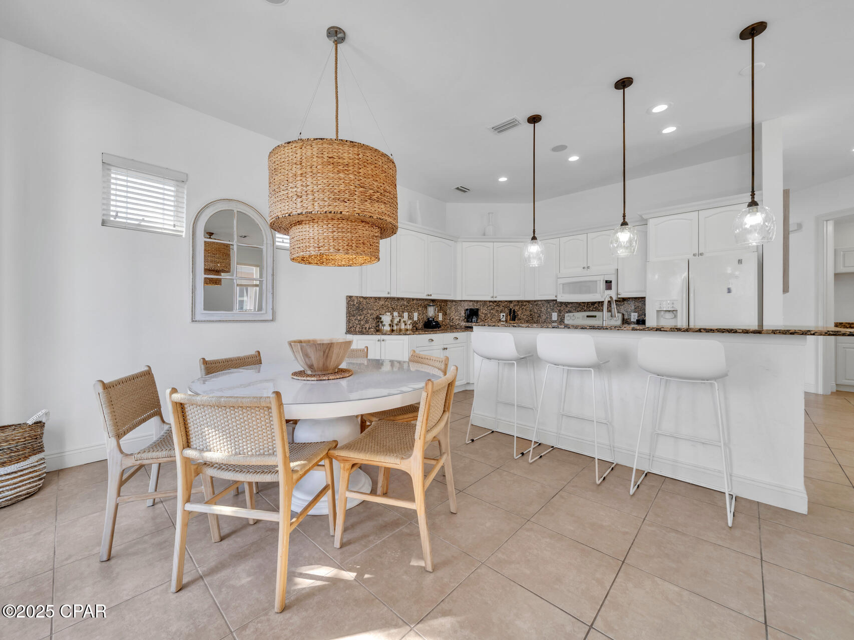 Gzopssxqq7ulobhoal2z6h3ntawjw5normfzt8qfkaq