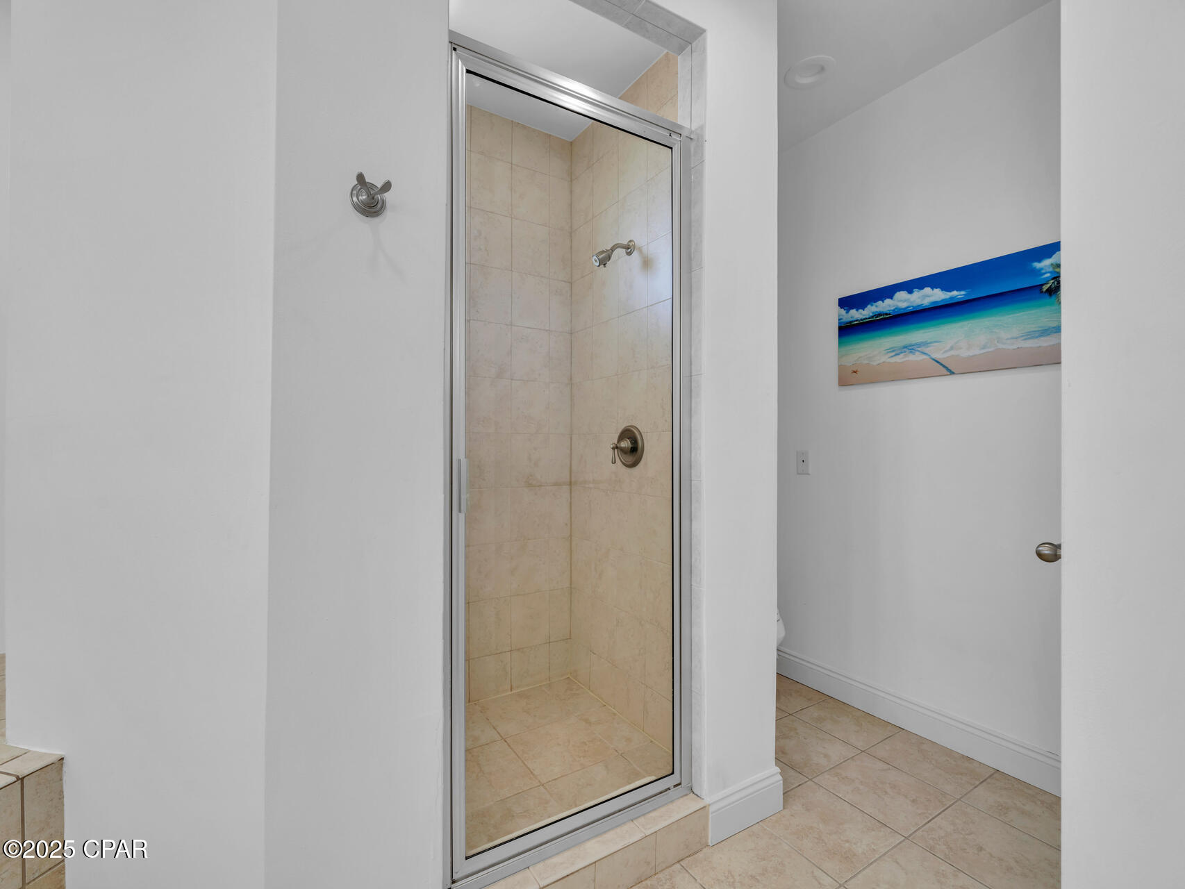 Wiwtm_ld7bxd_7lvgzslhjvjfy _7r_1ca2vdowlz1i