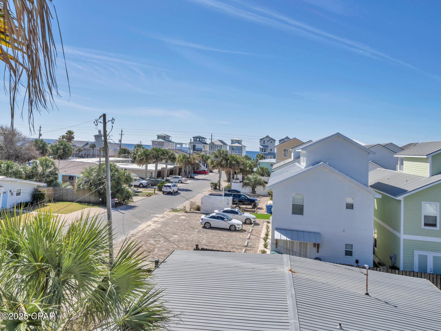 Clnzecjkmi6ubr2anmt4gjpwlmxlg8wqeie6ssomzrs