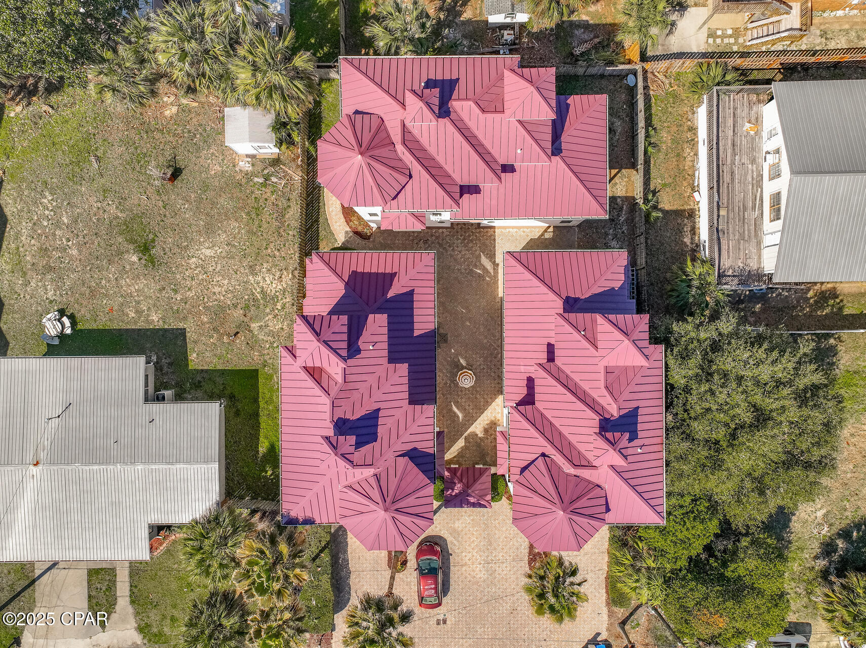 Awfeudfl2d08gepncsjyi_vnknzpwmotrzmxbzrafqo