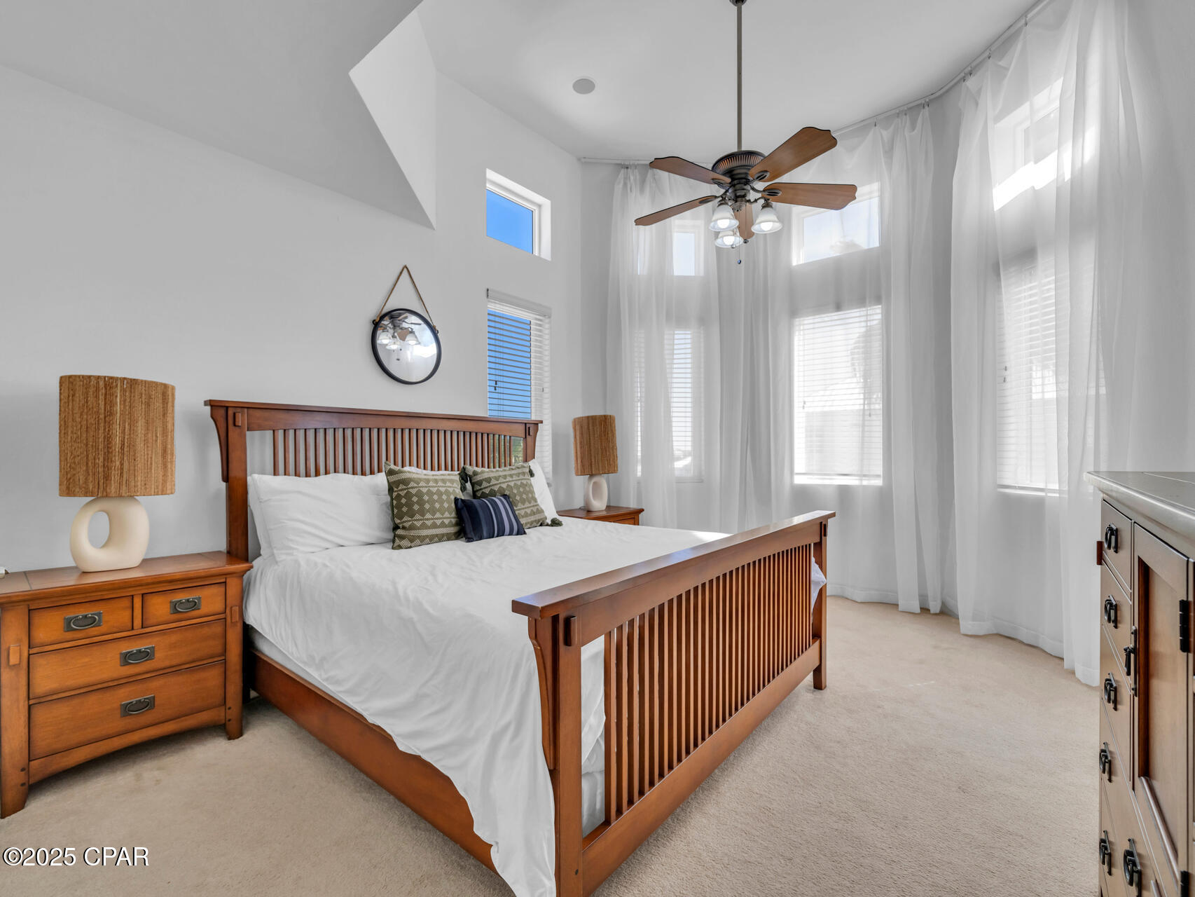 Image 5 For 125 12th Street