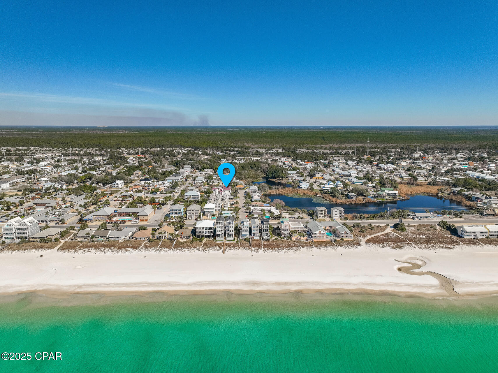 Image 8 For 125 12th Street