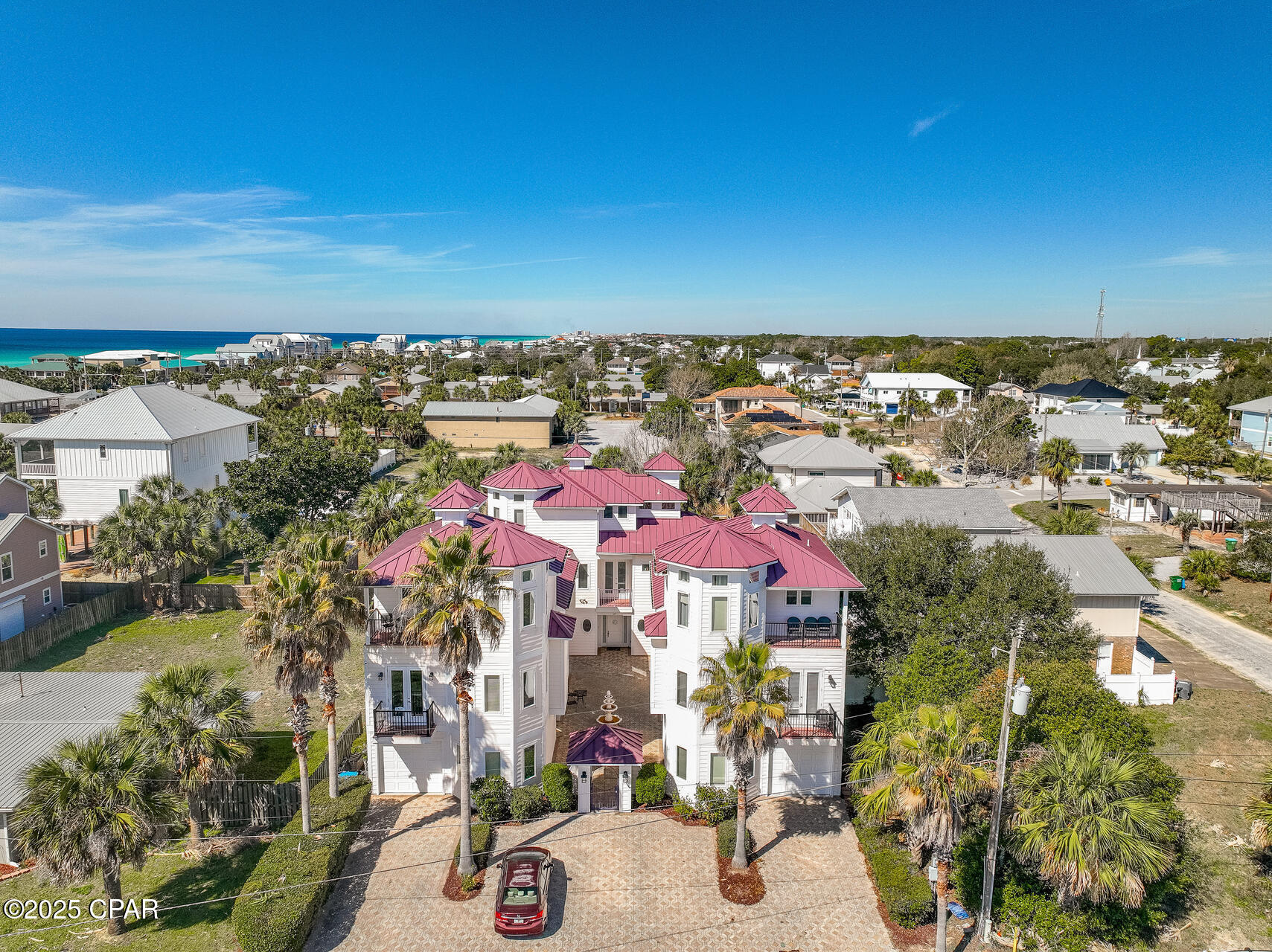 Zossll8qkimteewofiwvacogrzikkpmh3l Rqvscqyo