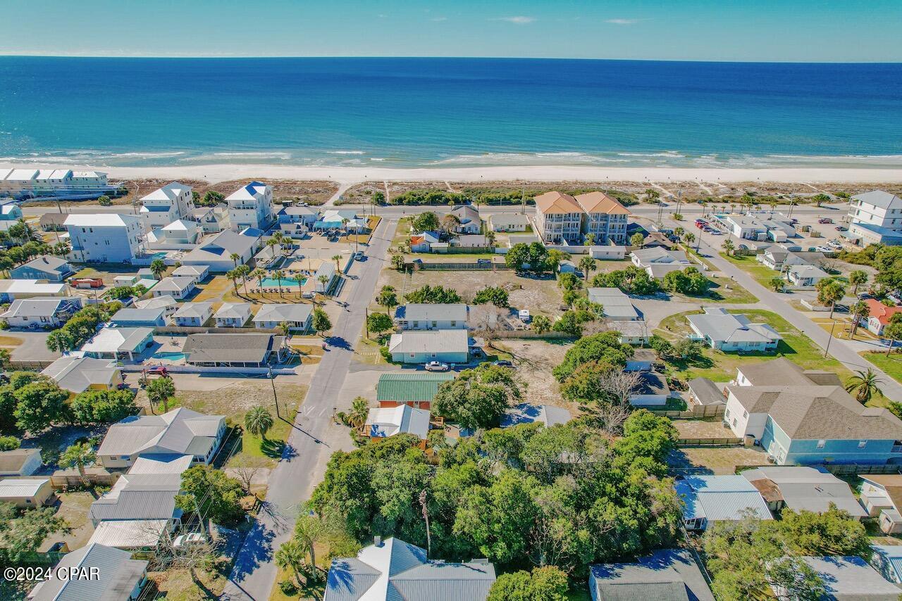 Oqqnjrnw3jmybnzhacp5swcls8835y1 Zyc7hfisxss