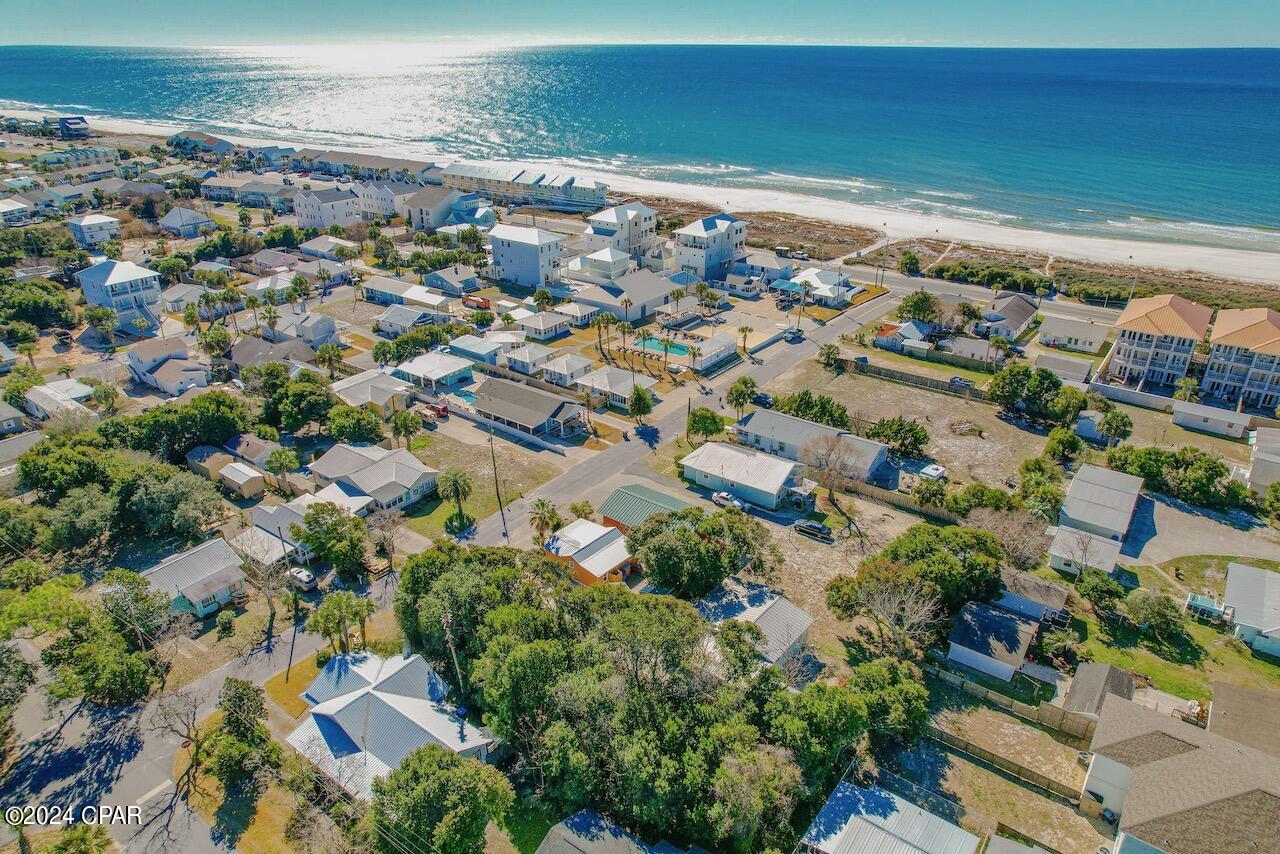 In8uhdtk3gxjuvymilfpg_ax37c9l_ucbv5wxm Ue_a