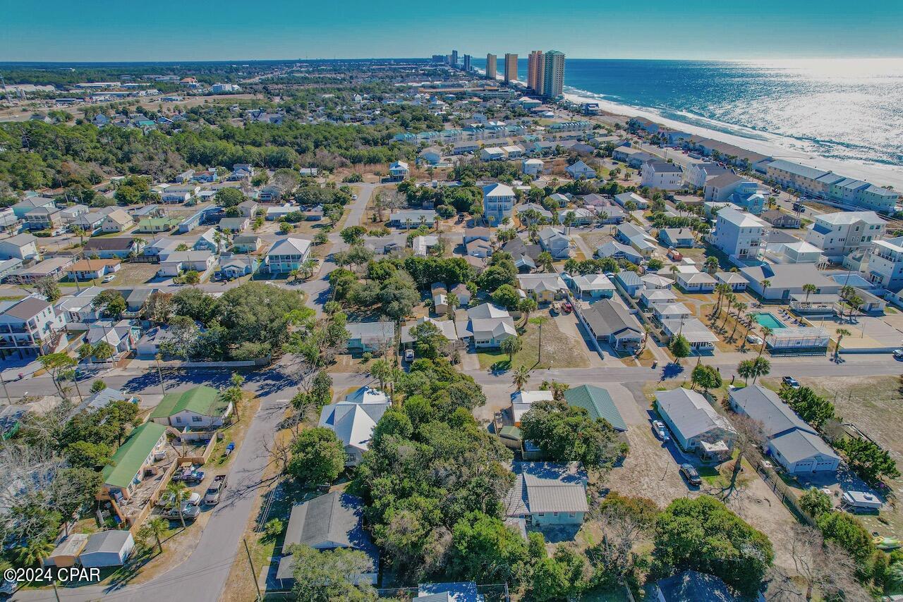 Z50zhrlz3tyql4gtk146buuazmgewdn__ejqvgshxa4