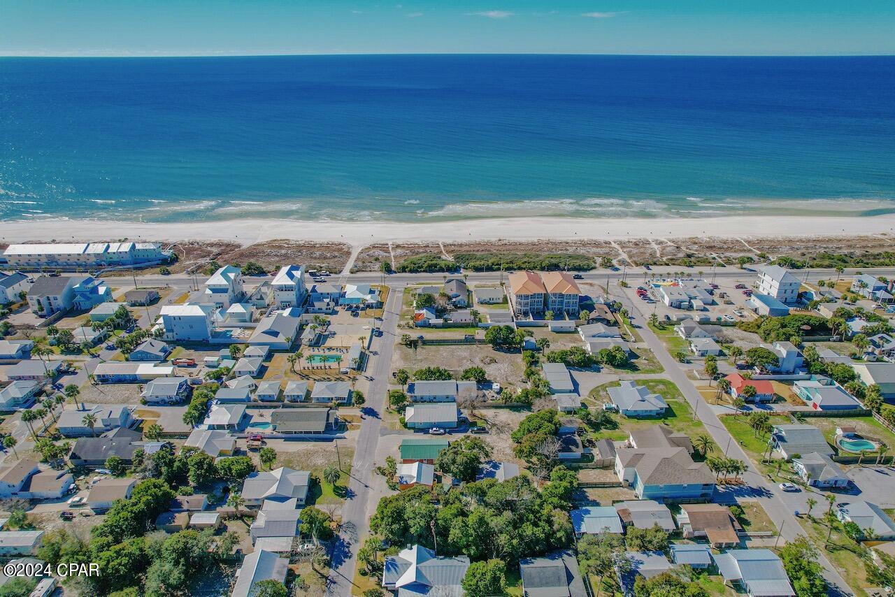 M2 9jjou9nkj8n5emzz5wiwjrgwgrtojkpruu 6l348