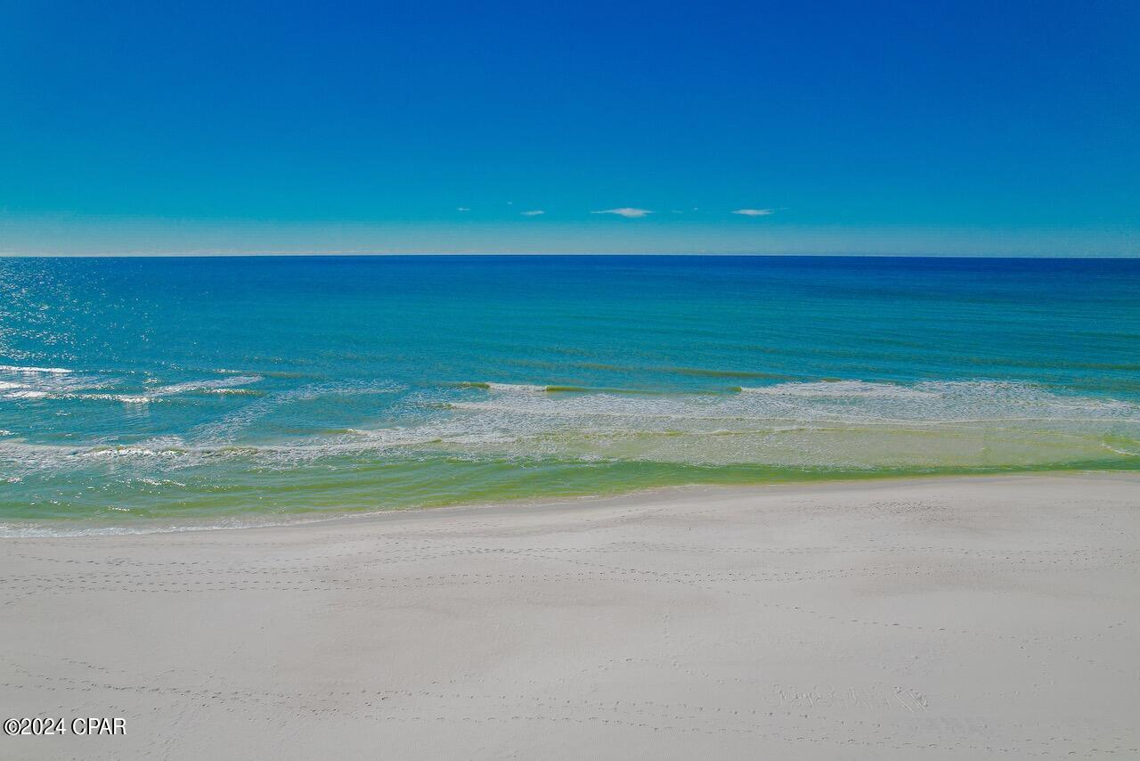 Wtwcdqvwioopzmbvmb T52cjxvcb3sc160skqyo4yze