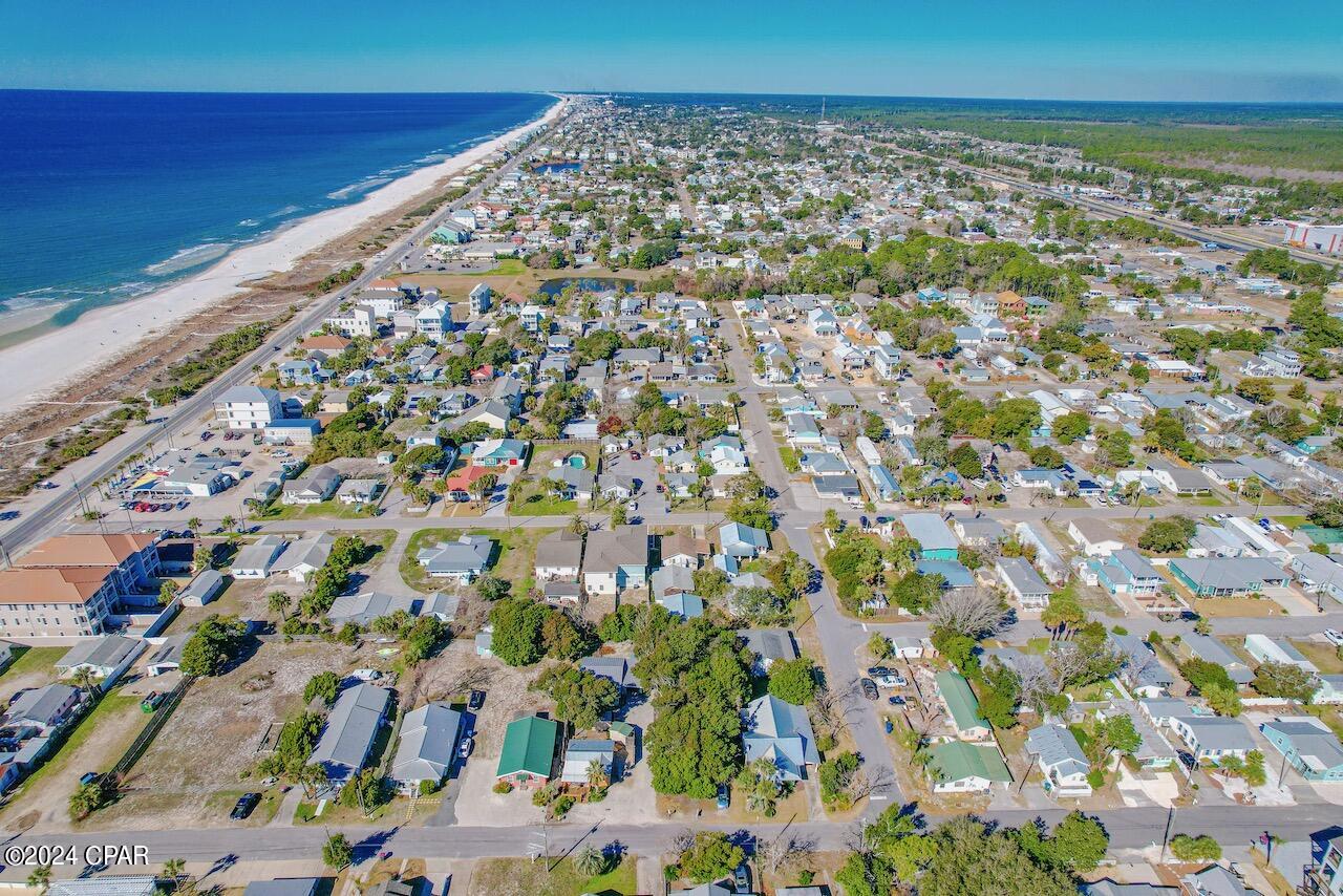 Nkmpy Id1rqaxv7fnr5yxgkxq_jt5jefnkyq9h7xymo