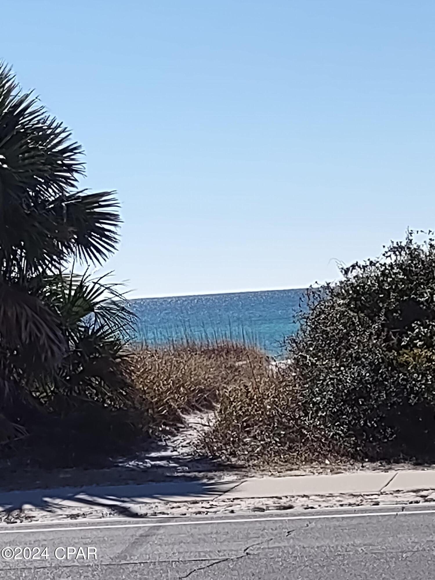 _hpwxsgnkqynsjy_oq7glelgtxhc52iskxfvdovr8em