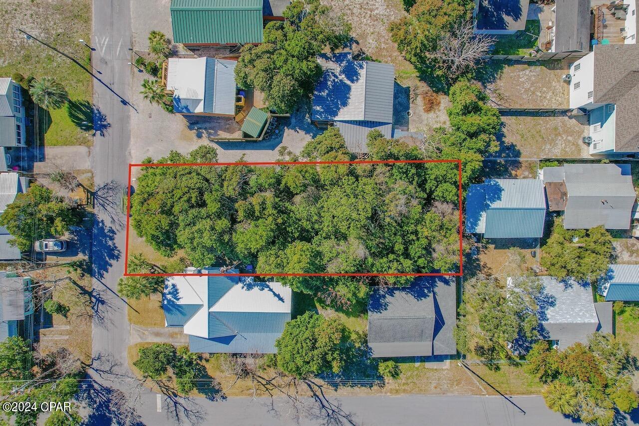 D9q3pz0beo Bd7abie_fgjyhcwz389sdyjuhvsi7g98