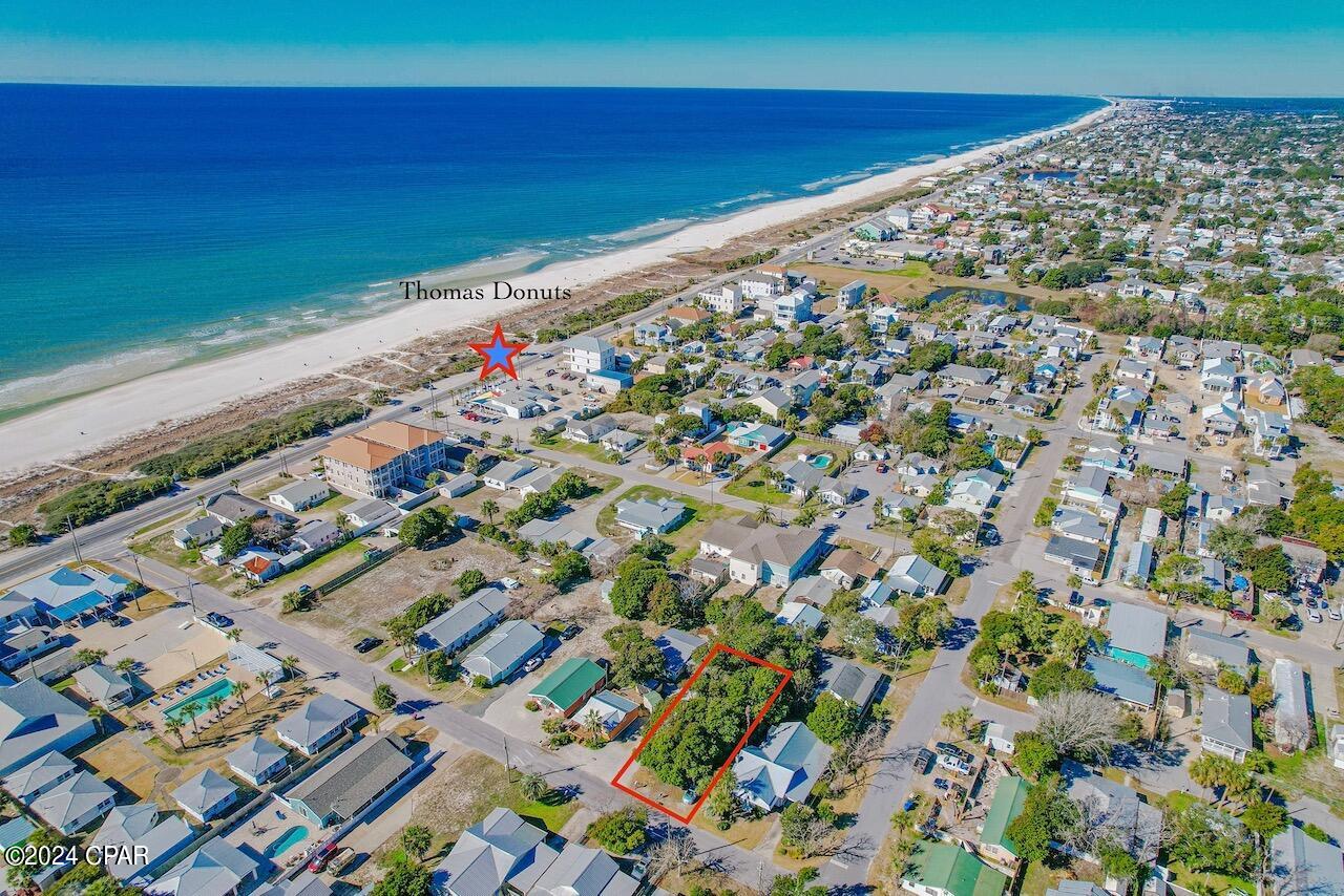 0wtib5jna0diyf5zib7dex4dyj2vpthdj9nqznx2sck