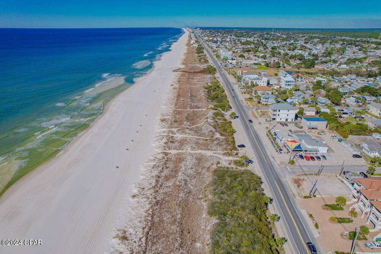 C0t1ieyozrwwmj5rp2_4gmahx Vsrpq3tg_6tplxaky